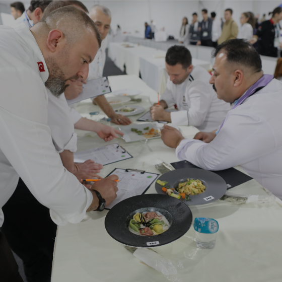 Untitled (685 x 685 px) (560 x 560 px)